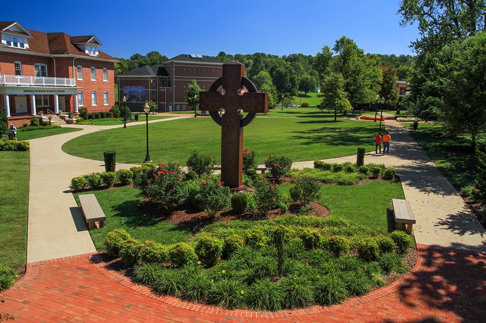 Milligan to host virtual preview day for prospective students